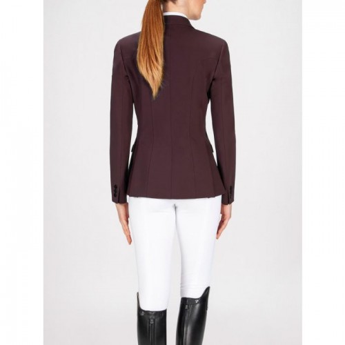 Equiline Competition Jacket Hayley