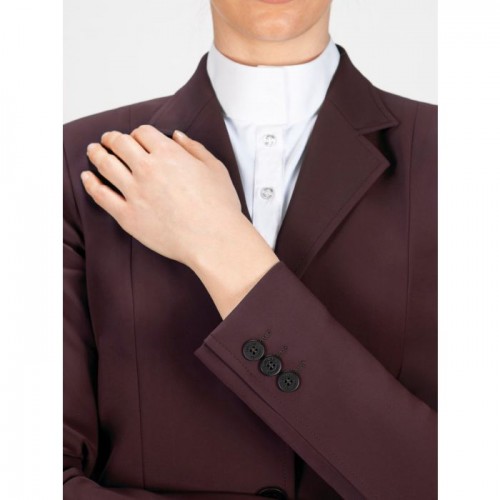 Equiline Competition Jacket Hayley