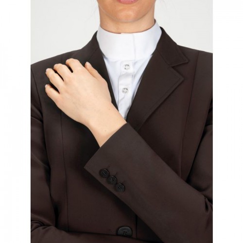 Equiline Competition Jacket Hayley