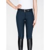 Equiline Breeches X-Shape Full Grip