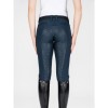 Equiline Breeches X-Shape Full Grip