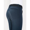Equiline Breeches X-Shape Full Grip