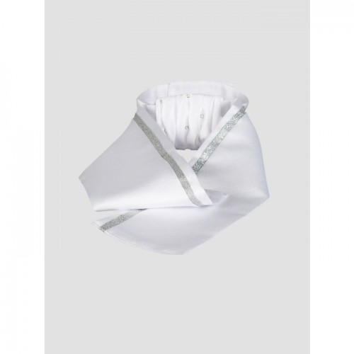 Equiline Tie Stock Cloe