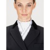 Equiline Tie Stock Cloe