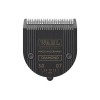 Wahl Diamond Blade 5-in-1