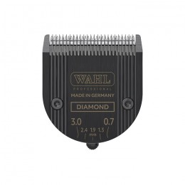 Wahl Diamond Blade 5-in-1