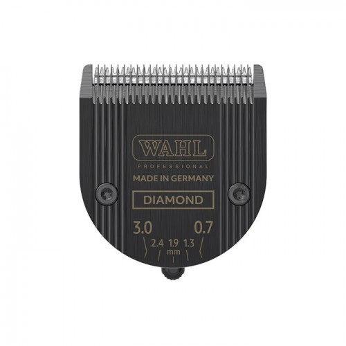 Wahl Diamond Blade 5-in-1