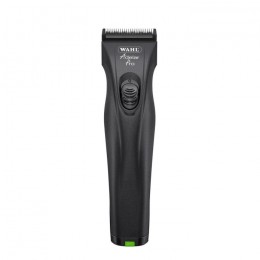 Wahl Adelar Pro Accu Hair Clipper Horse