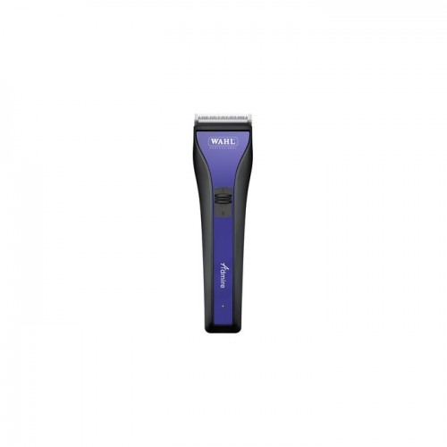 Wahl Admire Clipper