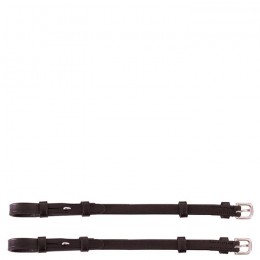 BR Cheekpieces