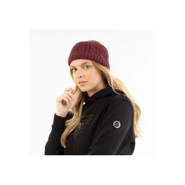 ANKY FW25 Headband
