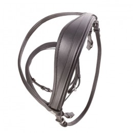 Kavalkade bridle Quentin