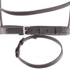 Kavalkade bridle Quentin