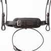 Kavalkade Bridle Robin