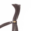 Kavalkade Bridle Robin