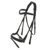 Kavalkade Bridle Ivy
