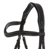 Kavalkade Bridle Ivy