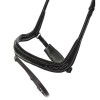 Kavalkade Bridle Ivy