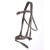 Kavalkade Bridle Ivy