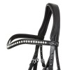 Kavalkade bridle Diana IR