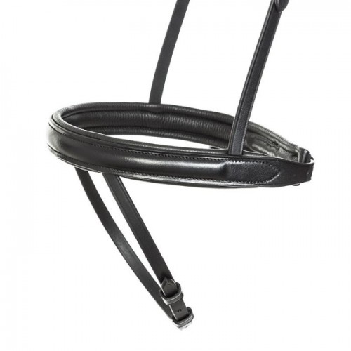 Kavalkade bridle Diana IR