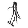 Kavalkade bridle Fiala
