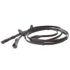 Kavalkade bridle Fiala