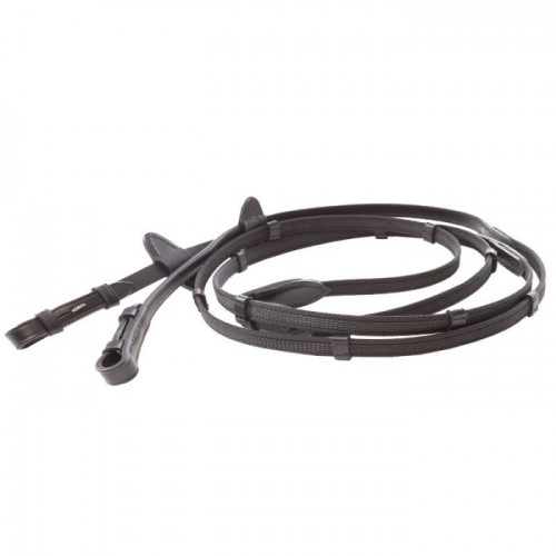 Kavalkade bridle Fiala