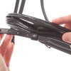 Kavalkade Bridle SH4 Reyna