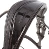 Kavalkade Bridle SH4 Reyna