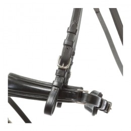 Kavalkade Bridle Ayana