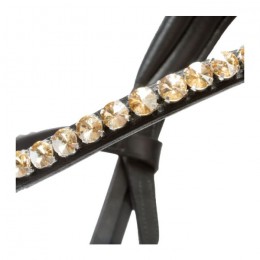 Kavalkade Bridle Fortuna