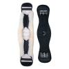 Waldhausen Short Girth Faux fur
