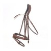 Kavalkade Bridle Everness