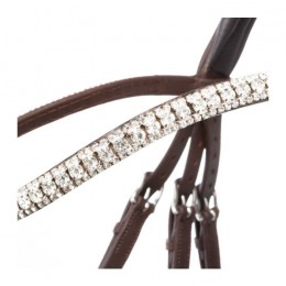 Kavalkade Bridle Everness