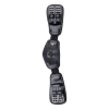Waldhausen Dressage Girth Elastik
