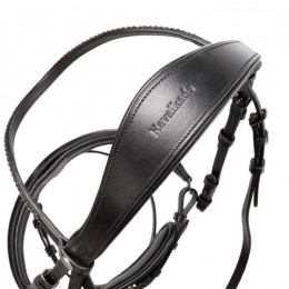 Kavalkade Bridle Victoria