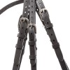 Kavalkade Bridle Everlyn