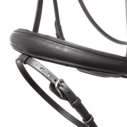 Kavalkade Bridle Everlyn