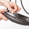 Kavalkade Bridle Everlyn