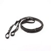 Kavalkade Bridle Everlyn