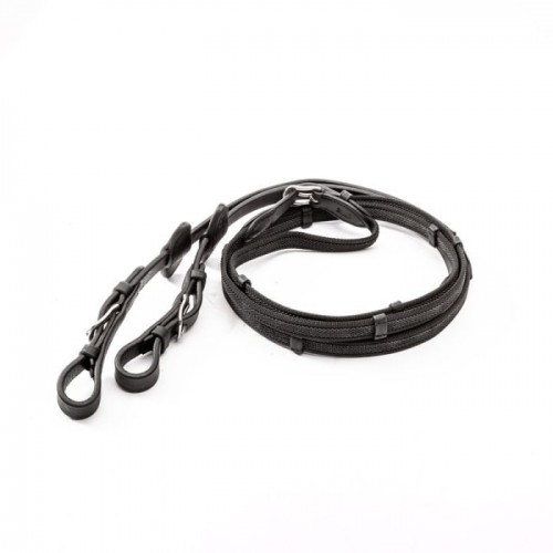 Kavalkade Bridle Everlyn