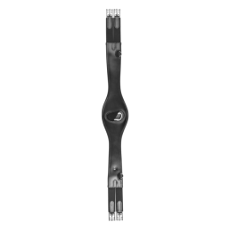 Waldhausen Leather Girth