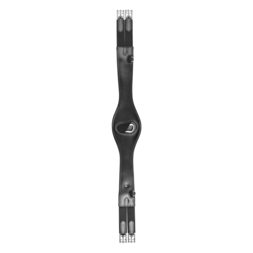 Waldhausen Leather Girth