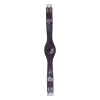 Waldhausen Leather Girth