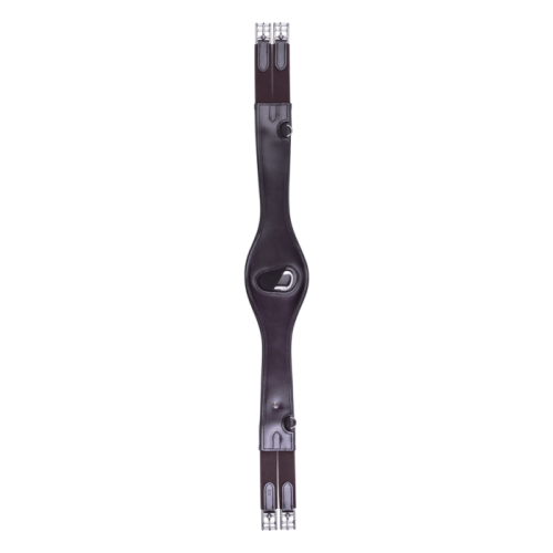 Waldhausen Leather Girth