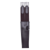 Waldhausen Leather Girth