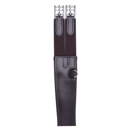 Waldhausen Leather Girth