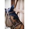 Kentucky Fly Veil Wellington Stone