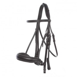 Kavalkade Double Bridle Dacira